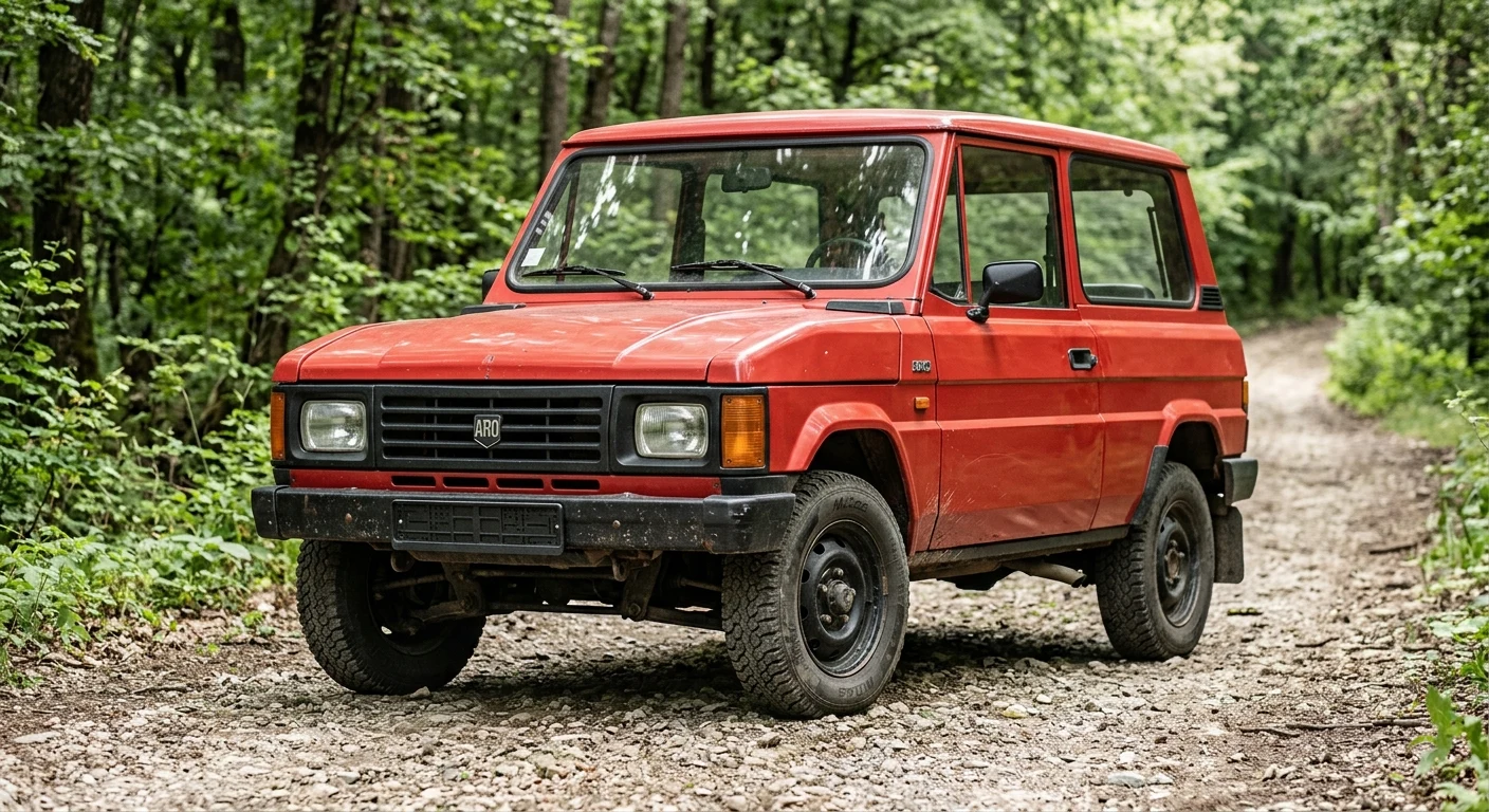 ARO 10